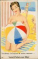 /album/sc%c3%a8nes-regionales-%28cartes-%c3%a0-syst%c3%a8me%29/a29-st-palais-sur-mer-jpg/